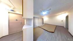 Blk 117A Rivervale Drive (Sengkang), HDB 4 Rooms #575628361